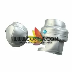 Cosrea Anime Costumes Sword Art Online Fatal Bullet Sinon Cosplay Costume 37 Cosrea Anime Costumes Sword Art Online Fatal Bullet Sinon Cosplay Costume