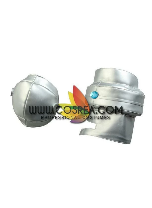 Cosrea Anime Costumes Sword Art Online Fatal Bullet Sinon Cosplay Costume 18 Cosrea Anime Costumes Sword Art Online Fatal Bullet Sinon Cosplay Costume