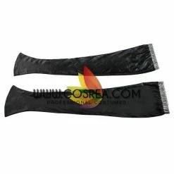 Cosrea Anime Costumes Sword Art Online Fatal Bullet Sinon Cosplay Costume 39 Cosrea Anime Costumes Sword Art Online Fatal Bullet Sinon Cosplay Costume