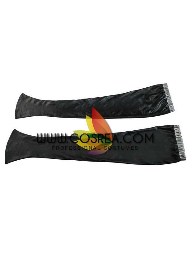 Cosrea Anime Costumes Sword Art Online Fatal Bullet Sinon Cosplay Costume 20 Cosrea Anime Costumes Sword Art Online Fatal Bullet Sinon Cosplay Costume