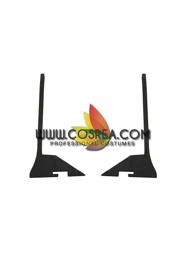 Cosrea Anime Costumes Sword Art Online Fatal Bullet Sinon Cosplay Costume 22 Cosrea Anime Costumes Sword Art Online Fatal Bullet Sinon Cosplay Costume