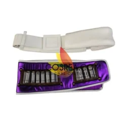 Cosrea Sword Art Online Fatal Bullet Zeliska Cosplay Costume