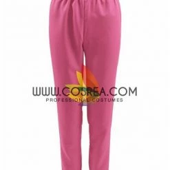 Cosrea Anime Costumes Sword Art Online GGO Karen Kohiruimaki Cosplay Costume