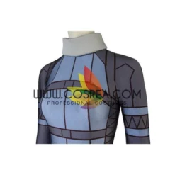 Cosrea Anime Costumes Sword Art Online GGO Pitohui Cosplay Costume 23 Cosrea Anime Costumes Sword Art Online GGO Pitohui Cosplay Costume