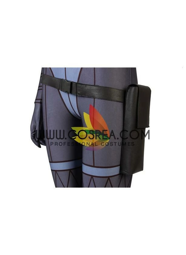 Cosrea Anime Costumes Sword Art Online GGO Pitohui Cosplay Costume 11 Cosrea Anime Costumes Sword Art Online GGO Pitohui Cosplay Costume