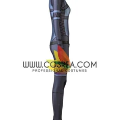 Cosrea Anime Costumes Sword Art Online GGO Pitohui Cosplay Costume 22 Cosrea Anime Costumes Sword Art Online GGO Pitohui Cosplay Costume