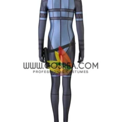 Cosrea Anime Costumes Sword Art Online GGO Pitohui Cosplay Costume 20 Cosrea Anime Costumes Sword Art Online GGO Pitohui Cosplay Costume