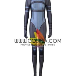 Cosrea Anime Costumes Sword Art Online GGO Pitohui Cosplay Costume 21 Cosrea Anime Costumes Sword Art Online GGO Pitohui Cosplay Costume