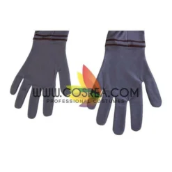 Cosrea Anime Costumes Sword Art Online GGO Pitohui Cosplay Costume 25 Cosrea Anime Costumes Sword Art Online GGO Pitohui Cosplay Costume