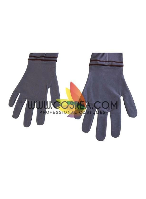 Cosrea Anime Costumes Sword Art Online GGO Pitohui Cosplay Costume 12 Cosrea Anime Costumes Sword Art Online GGO Pitohui Cosplay Costume