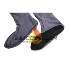 Cosrea Anime Costumes Sword Art Online GGO Pitohui Cosplay Costume 26 Cosrea Anime Costumes Sword Art Online GGO Pitohui Cosplay Costume