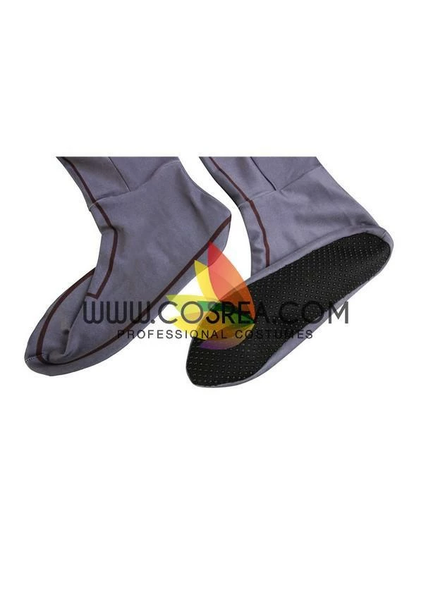 Cosrea Anime Costumes Sword Art Online GGO Pitohui Cosplay Costume 13 Cosrea Anime Costumes Sword Art Online GGO Pitohui Cosplay Costume