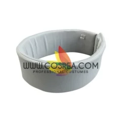 Cosrea Anime Costumes Sword Art Online GGO Pitohui Cosplay Costume 27 Cosrea Anime Costumes Sword Art Online GGO Pitohui Cosplay Costume