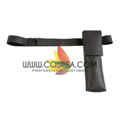 Cosrea Anime Costumes Sword Art Online GGO Pitohui Cosplay Costume 28 Cosrea Anime Costumes Sword Art Online GGO Pitohui Cosplay Costume