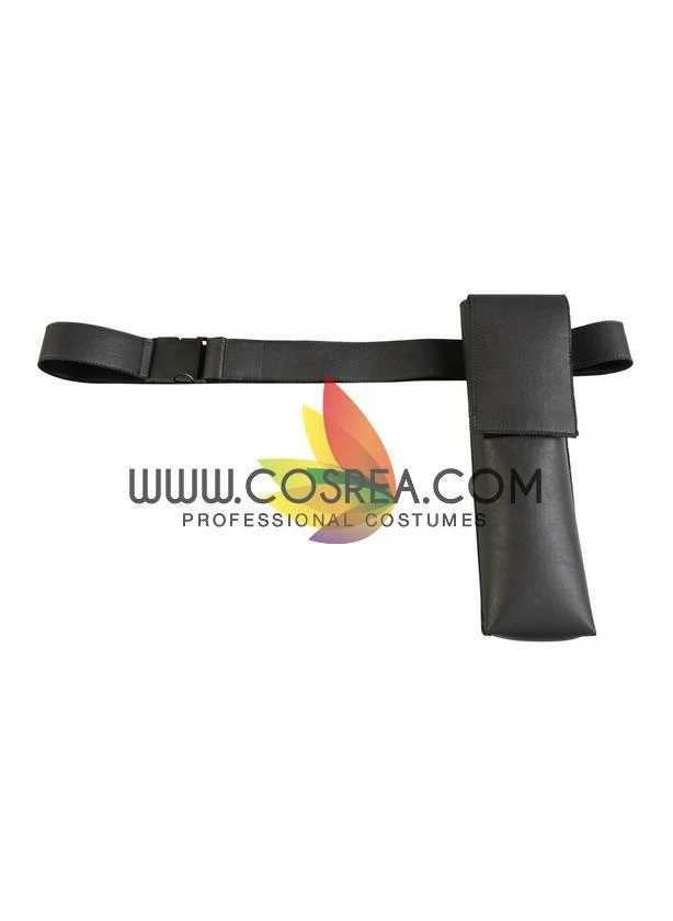 Cosrea Anime Costumes Sword Art Online GGO Pitohui Cosplay Costume 15 Cosrea Anime Costumes Sword Art Online GGO Pitohui Cosplay Costume