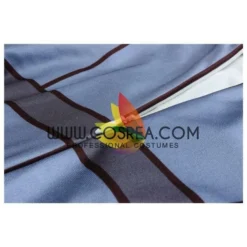 Cosrea Anime Costumes Sword Art Online GGO Pitohui Cosplay Costume 29 Cosrea Anime Costumes Sword Art Online GGO Pitohui Cosplay Costume