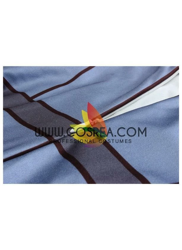 Cosrea Anime Costumes Sword Art Online GGO Pitohui Cosplay Costume 16 Cosrea Anime Costumes Sword Art Online GGO Pitohui Cosplay Costume