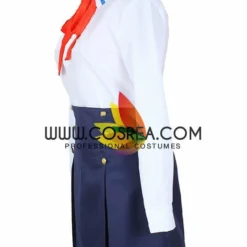 Cosrea Anime Costumes Sword Art Online Kikan Sha Gakko Costume 12 Cosrea Anime Costumes Sword Art Online Kikan Sha Gakko Costume