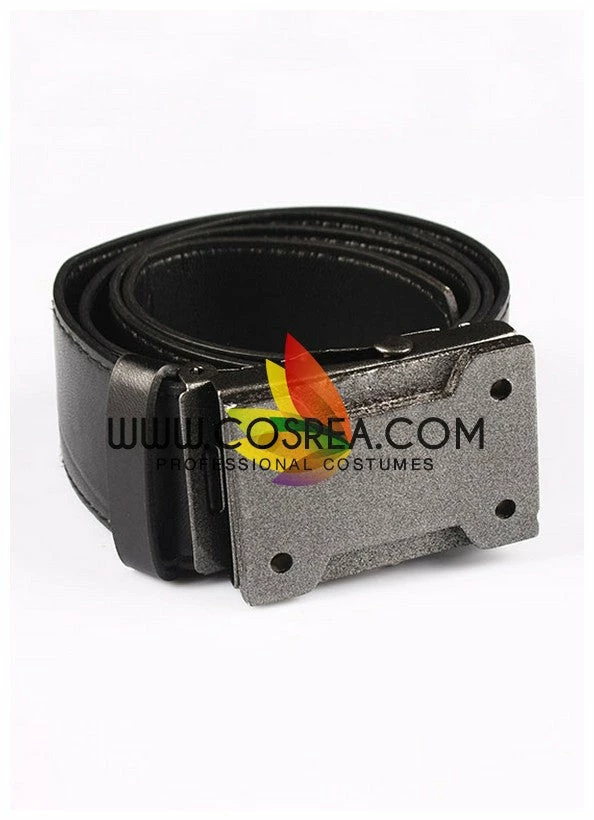 Cosrea Sword Art Online Kirito Cosplay Costume 12 Cosrea Sword Art Online Kirito Cosplay Costume