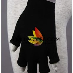 Cosrea Sword Art Online Kirito Cosplay Costume 20 Cosrea Sword Art Online Kirito Cosplay Costume