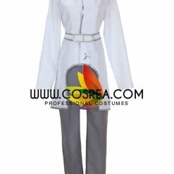 Cosrea Sword Art Online Knights Of Blood Kirito Cosplay Costume 10 Cosrea Sword Art Online Knights Of Blood Kirito Cosplay Costume