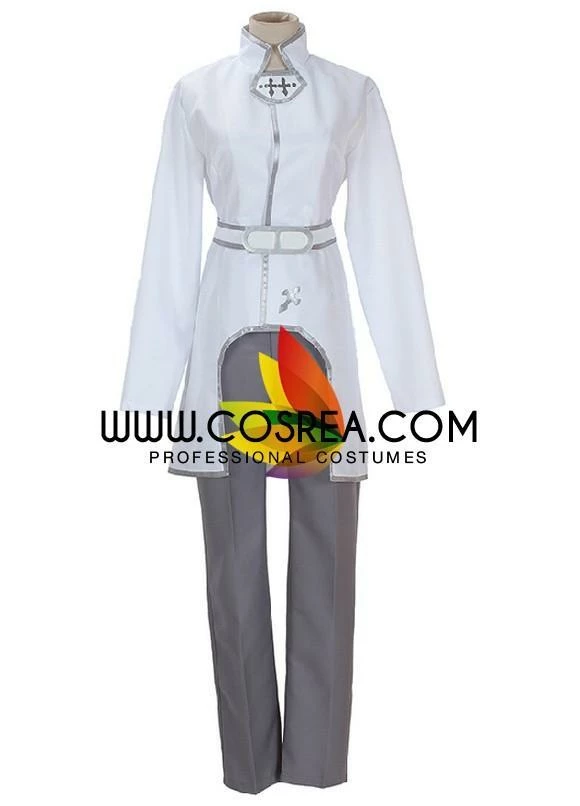 Cosrea Sword Art Online Knights Of Blood Kirito Cosplay Costume 6 Cosrea Sword Art Online Knights Of Blood Kirito Cosplay Costume