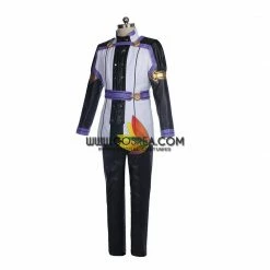 Cosrea Anime Costumes Sword Art Online Ordinal Scale Kirito Cosplay Costume 15 Cosrea Anime Costumes Sword Art Online Ordinal Scale Kirito Cosplay Costume