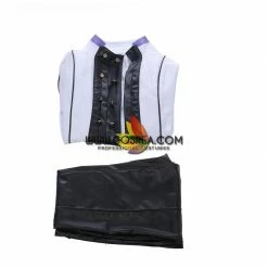Cosrea Anime Costumes Sword Art Online Ordinal Scale Kirito Cosplay Costume 22 Cosrea Anime Costumes Sword Art Online Ordinal Scale Kirito Cosplay Costume