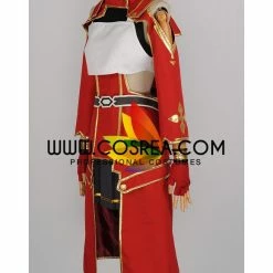 Cosrea Sword Art Online Silica Battle Cosplay Costume Anime Costumes