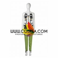 Cosrea Sword Art Online Sinon Cosplay Costume Anime Costumes 27 Cosrea Sword Art Online Sinon Cosplay Costume Anime Costumes