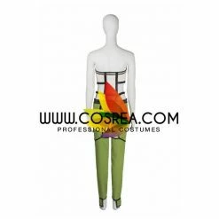 Cosrea Sword Art Online Sinon Cosplay Costume Anime Costumes 29 Cosrea Sword Art Online Sinon Cosplay Costume Anime Costumes