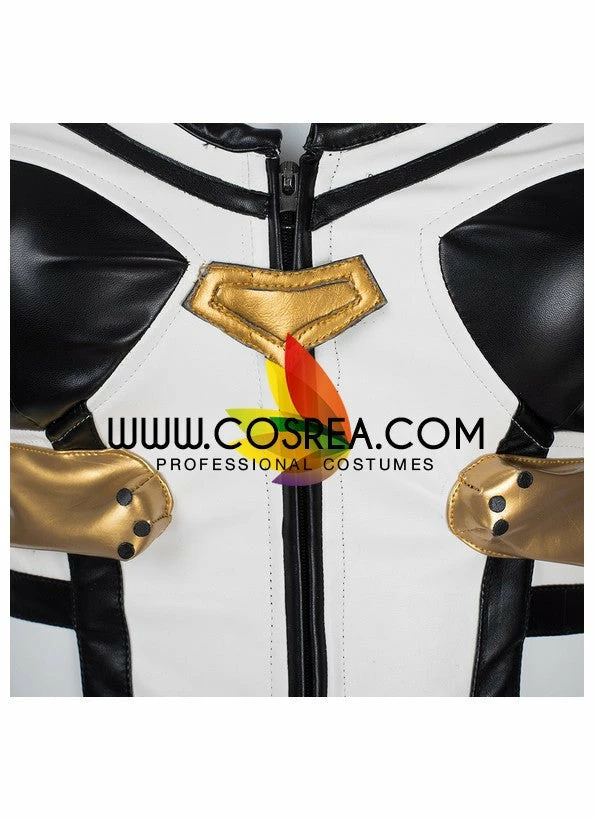 Cosrea Sword Art Online Sinon Cosplay Costume Anime Costumes 12 Cosrea Sword Art Online Sinon Cosplay Costume Anime Costumes