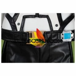 Cosrea Sword Art Online Sinon Cosplay Costume Anime Costumes 38 Cosrea Sword Art Online Sinon Cosplay Costume Anime Costumes