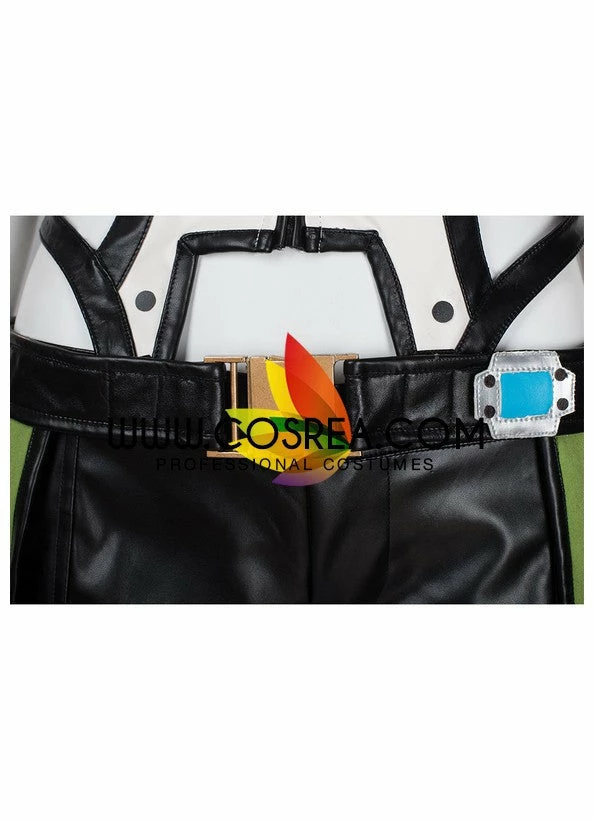 Cosrea Sword Art Online Sinon Cosplay Costume Anime Costumes 20 Cosrea Sword Art Online Sinon Cosplay Costume Anime Costumes