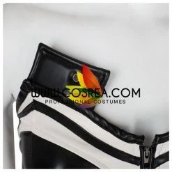 Cosrea Sword Art Online Sinon Cosplay Costume Anime Costumes 31 Cosrea Sword Art Online Sinon Cosplay Costume Anime Costumes