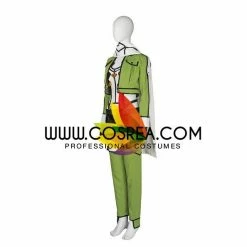 Cosrea Sword Art Online Sinon Cosplay Costume Anime Costumes 24 Cosrea Sword Art Online Sinon Cosplay Costume Anime Costumes