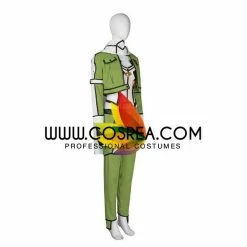 Cosrea Sword Art Online Sinon Cosplay Costume Anime Costumes 25 Cosrea Sword Art Online Sinon Cosplay Costume Anime Costumes