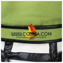 Cosrea Sword Art Online Sinon Cosplay Costume Anime Costumes 32 Cosrea Sword Art Online Sinon Cosplay Costume Anime Costumes