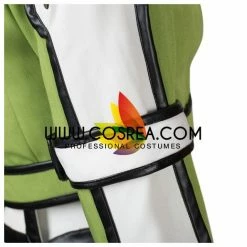 Cosrea Sword Art Online Sinon Cosplay Costume Anime Costumes 34 Cosrea Sword Art Online Sinon Cosplay Costume Anime Costumes