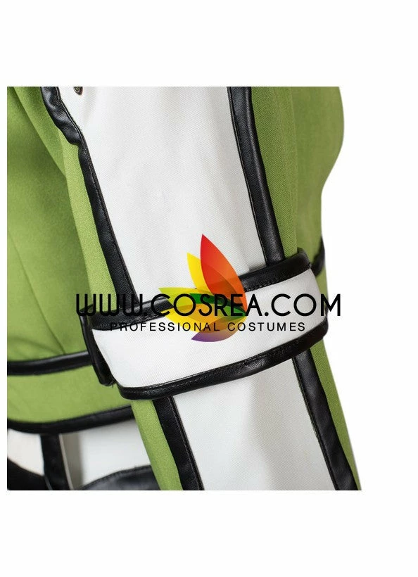 Cosrea Sword Art Online Sinon Cosplay Costume Anime Costumes 16 Cosrea Sword Art Online Sinon Cosplay Costume Anime Costumes