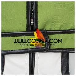 Cosrea Sword Art Online Sinon Cosplay Costume Anime Costumes 35 Cosrea Sword Art Online Sinon Cosplay Costume Anime Costumes