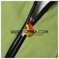 Cosrea Sword Art Online Sinon Cosplay Costume Anime Costumes 36 Cosrea Sword Art Online Sinon Cosplay Costume Anime Costumes