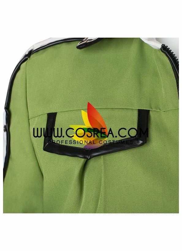 Cosrea Sword Art Online Sinon Cosplay Costume Anime Costumes 19 Cosrea Sword Art Online Sinon Cosplay Costume Anime Costumes