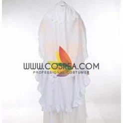 Cosrea Sword Art Online SR Alice Zuberg Wedding Cosplay Costume Anime Costumes 20 Cosrea Sword Art Online SR Alice Zuberg Wedding Cosplay Costume Anime Costumes