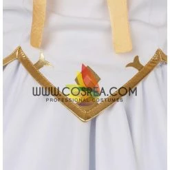 Cosrea Sword Art Online SR Alice Zuberg Wedding Cosplay Costume Anime Costumes 23 Cosrea Sword Art Online SR Alice Zuberg Wedding Cosplay Costume Anime Costumes