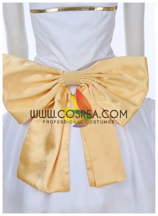 Cosrea Sword Art Online SR Alice Zuberg Wedding Cosplay Costume Anime Costumes 14 Cosrea Sword Art Online SR Alice Zuberg Wedding Cosplay Costume Anime Costumes