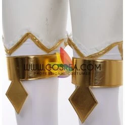 Cosrea Sword Art Online SR Alice Zuberg Wedding Cosplay Costume Anime Costumes 28 Cosrea Sword Art Online SR Alice Zuberg Wedding Cosplay Costume Anime Costumes
