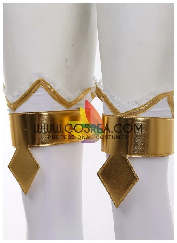 Cosrea Sword Art Online SR Alice Zuberg Wedding Cosplay Costume Anime Costumes 15 Cosrea Sword Art Online SR Alice Zuberg Wedding Cosplay Costume Anime Costumes