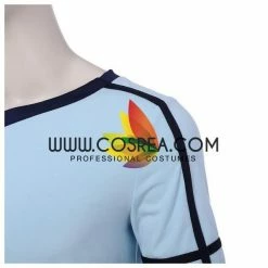 Cosrea Sword Art Online Young Eugeo Season 3 Cosplay Costume Anime Costumes 22 Cosrea Sword Art Online Young Eugeo Season 3 Cosplay Costume Anime Costumes