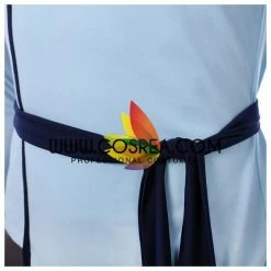 Cosrea Sword Art Online Young Eugeo Season 3 Cosplay Costume Anime Costumes 23 Cosrea Sword Art Online Young Eugeo Season 3 Cosplay Costume Anime Costumes